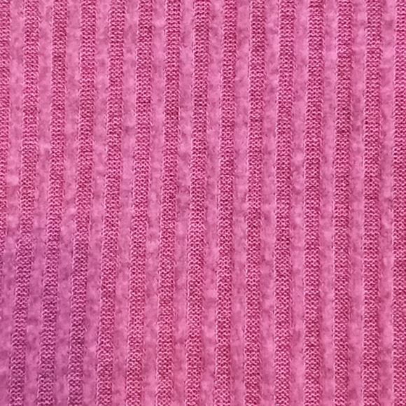 Sweater - Picture 3 of 3